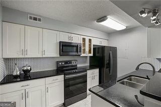 176 Barone Place NW, Atlanta, GA 30327