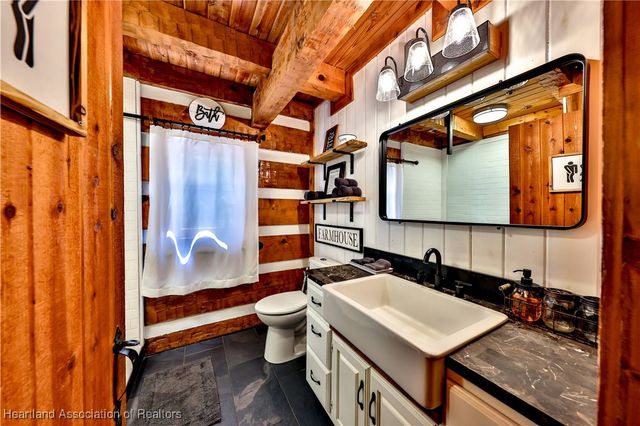 1050 Cracker Hammock, Sebring, FL 33875