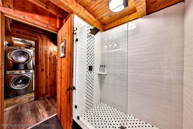 1050 Cracker Hammock, Sebring, FL 33875