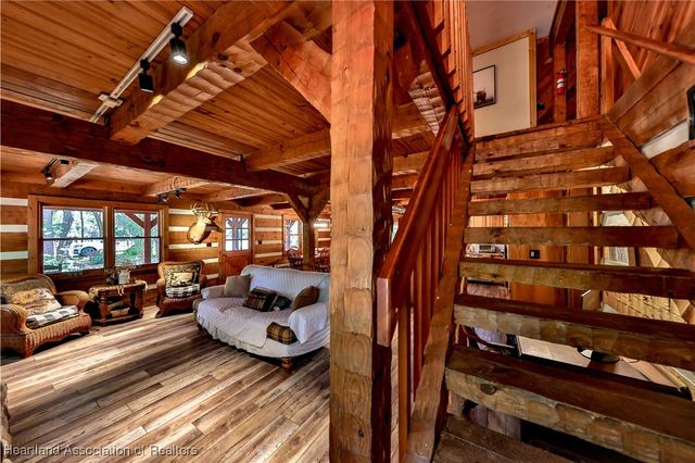 1050 Cracker Hammock, Sebring, FL 33875