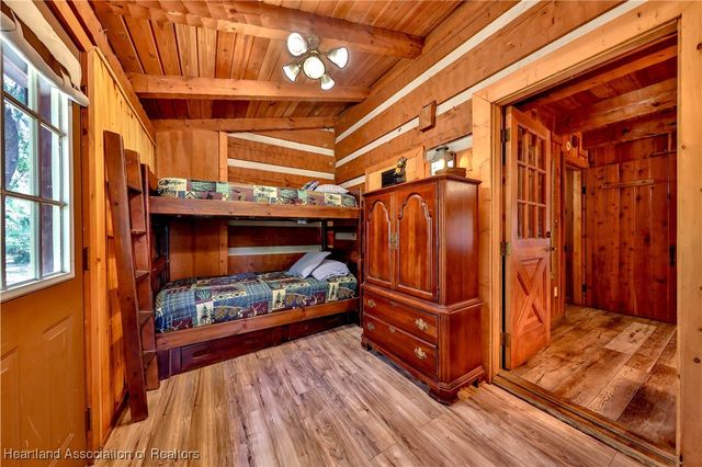 1050 Cracker Hammock, Sebring, FL 33875