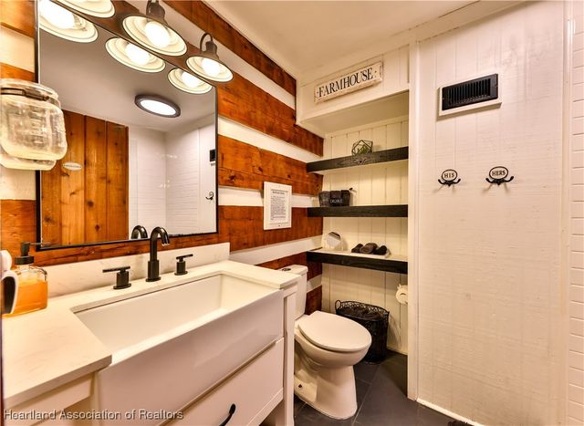 1050 Cracker Hammock, Sebring, FL 33875