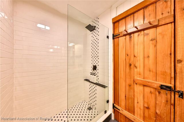 1050 Cracker Hammock, Sebring, FL 33875