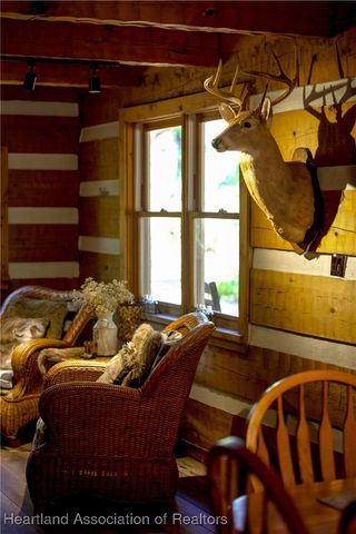 1050 Cracker Hammock, Sebring, FL 33875