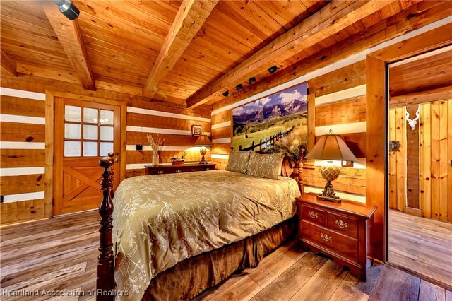 1050 Cracker Hammock, Sebring, FL 33875