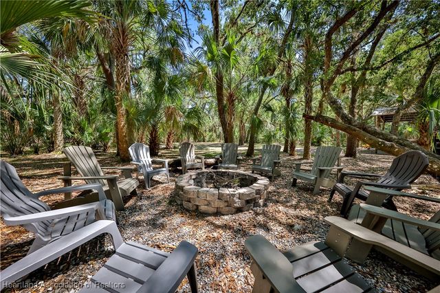 1050 Cracker Hammock, Sebring, FL 33875