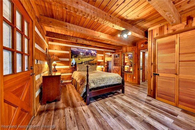 1050 Cracker Hammock, Sebring, FL 33875