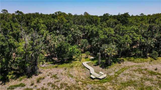 1050 Cracker Hammock, Sebring, FL 33875