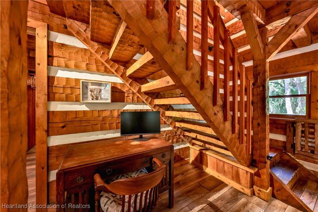 1050 Cracker Hammock, Sebring, FL 33875