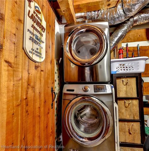 1050 Cracker Hammock, Sebring, FL 33875