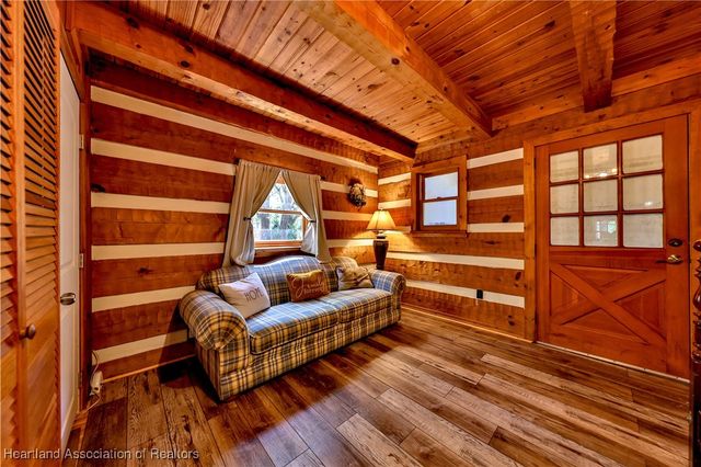 1050 Cracker Hammock, Sebring, FL 33875