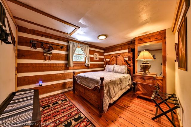 1050 Cracker Hammock, Sebring, FL 33875