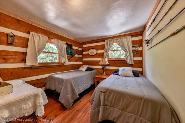 1050 Cracker Hammock, Sebring, FL 33875