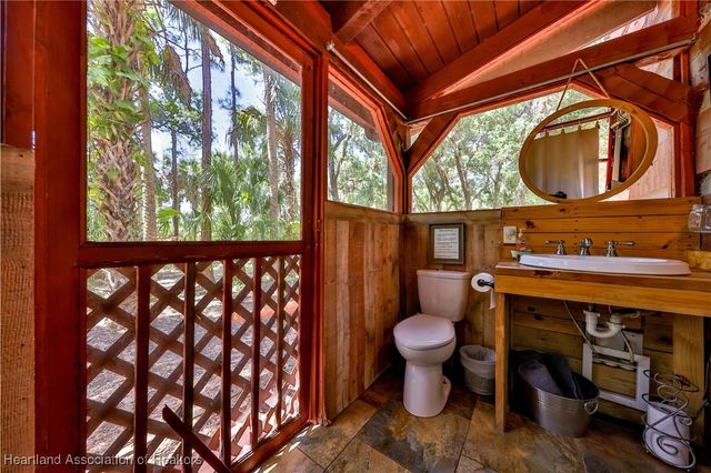 1050 Cracker Hammock, Sebring, FL 33875