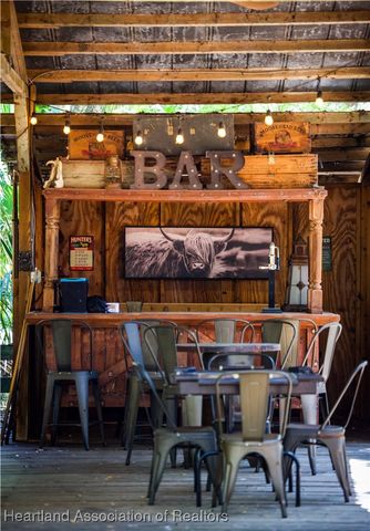 1050 Cracker Hammock, Sebring, FL 33875