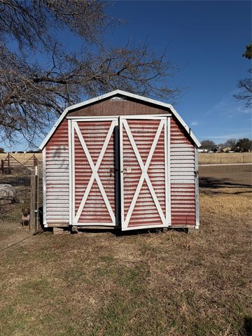 221 Fm 3221, Clifton, TX 76634