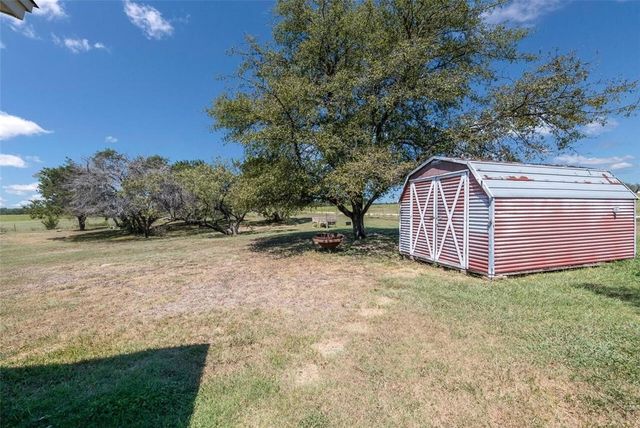 221 Fm 3221, Clifton, TX 76634