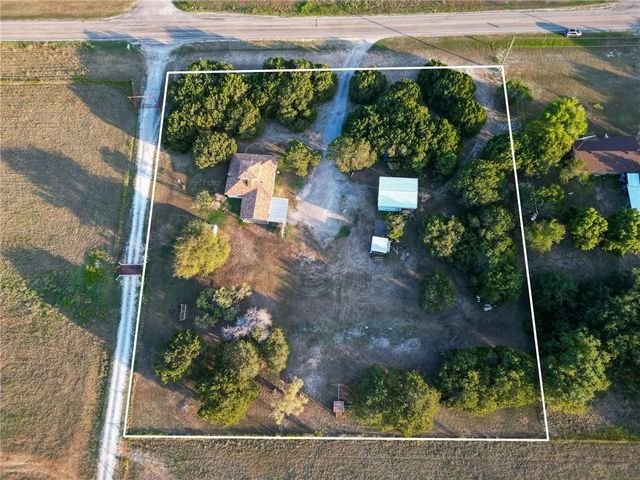 221 Fm 3221, Clifton, TX 76634