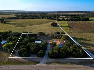 221 Fm 3221, Clifton, TX 76634