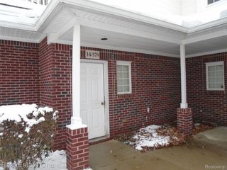 14378 Moravian Manor Circle, Sterling Heights, MI 48312