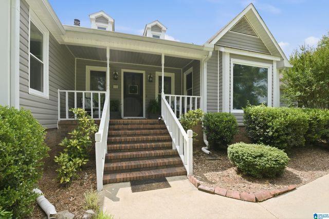 740 OLD HIGHWAY 231, Cropwell, AL 35054