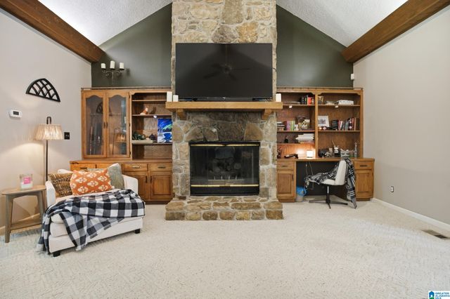 740 OLD HIGHWAY 231, Cropwell, AL 35054