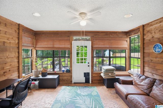 740 OLD HIGHWAY 231, Cropwell, AL 35054