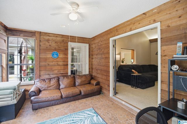 740 OLD HIGHWAY 231, Cropwell, AL 35054