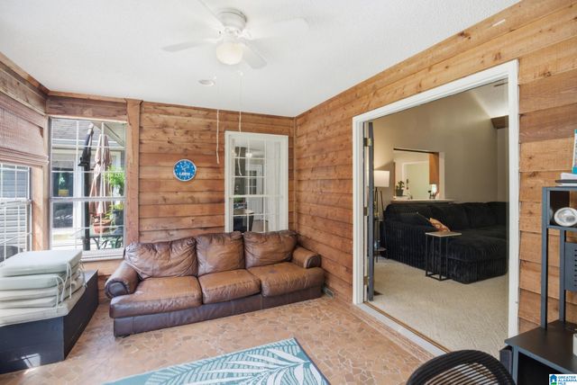 740 OLD HIGHWAY 231, Cropwell, AL 35054