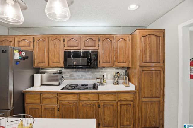 740 OLD HIGHWAY 231, Cropwell, AL 35054