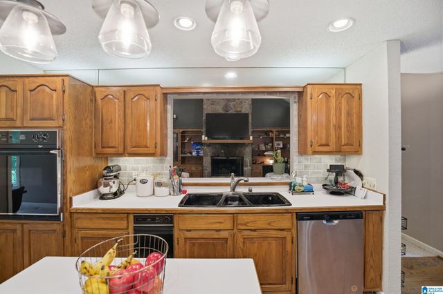 740 OLD HIGHWAY 231, Cropwell, AL 35054