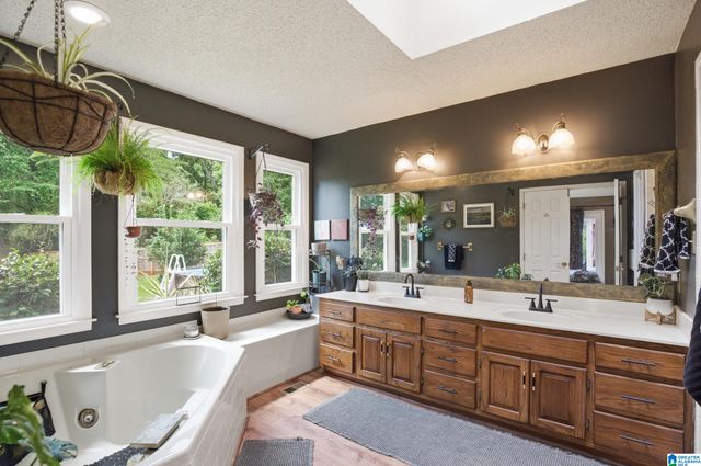 740 OLD HIGHWAY 231, Cropwell, AL 35054