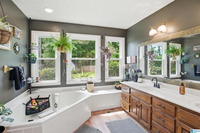 740 OLD HIGHWAY 231, Cropwell, AL 35054