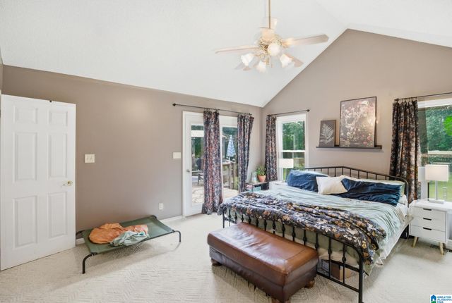 740 OLD HIGHWAY 231, Cropwell, AL 35054