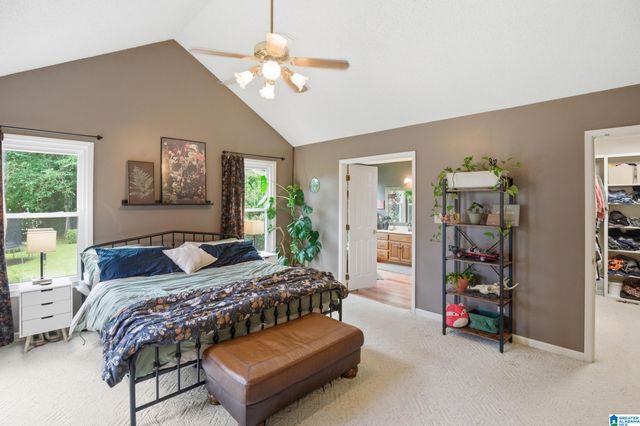 740 OLD HIGHWAY 231, Cropwell, AL 35054