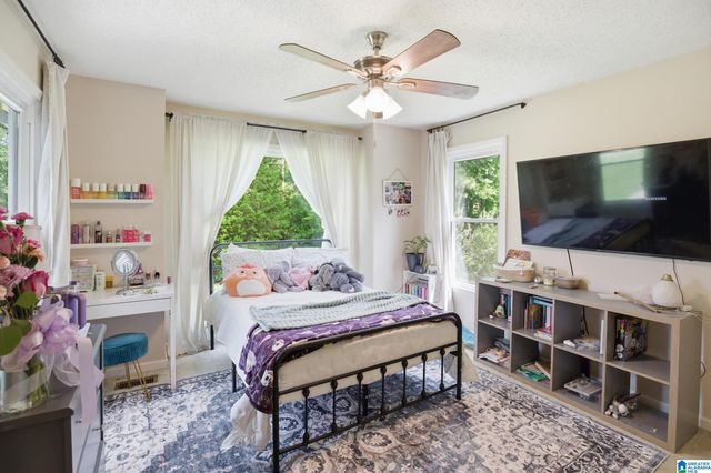 740 OLD HIGHWAY 231, Cropwell, AL 35054