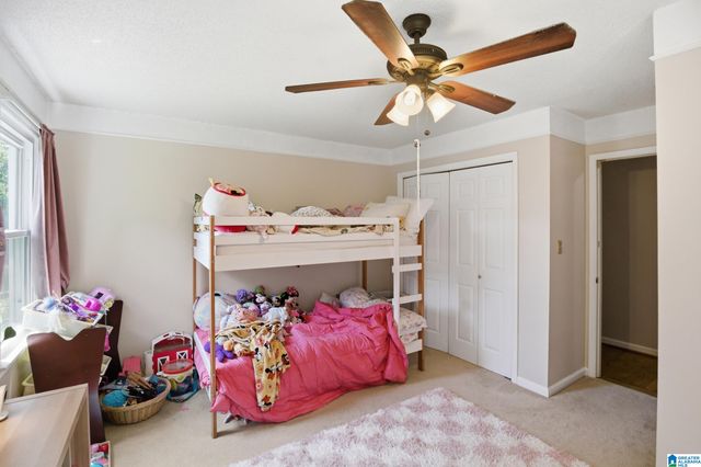 740 OLD HIGHWAY 231, Cropwell, AL 35054