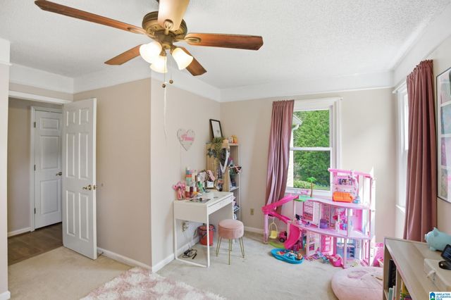 740 OLD HIGHWAY 231, Cropwell, AL 35054