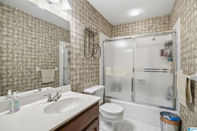 740 OLD HIGHWAY 231, Cropwell, AL 35054