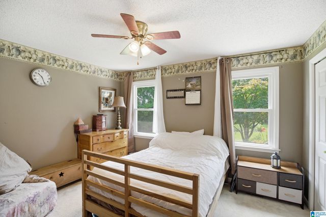 740 OLD HIGHWAY 231, Cropwell, AL 35054