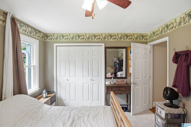 740 OLD HIGHWAY 231, Cropwell, AL 35054