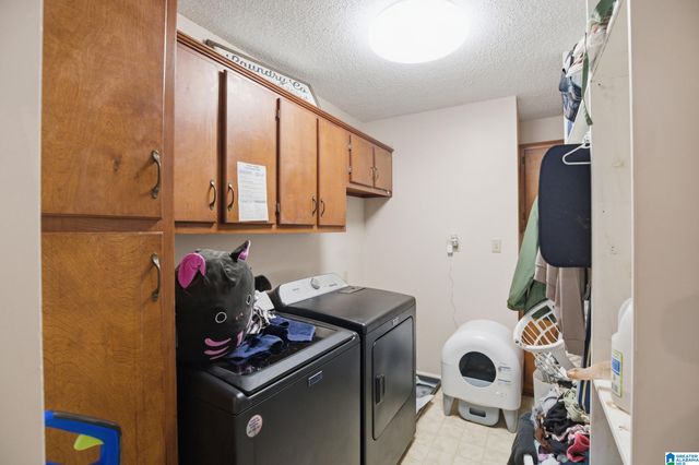 740 OLD HIGHWAY 231, Cropwell, AL 35054