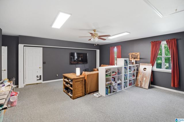 740 OLD HIGHWAY 231, Cropwell, AL 35054