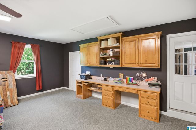 740 OLD HIGHWAY 231, Cropwell, AL 35054