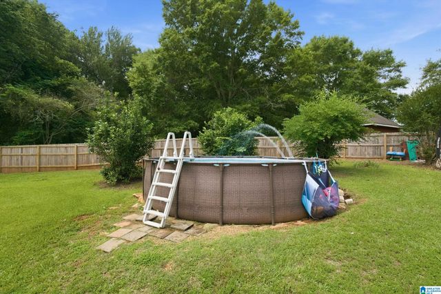 740 OLD HIGHWAY 231, Cropwell, AL 35054