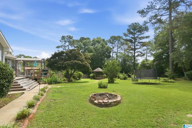 740 OLD HIGHWAY 231, Cropwell, AL 35054