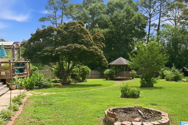 740 OLD HIGHWAY 231, Cropwell, AL 35054