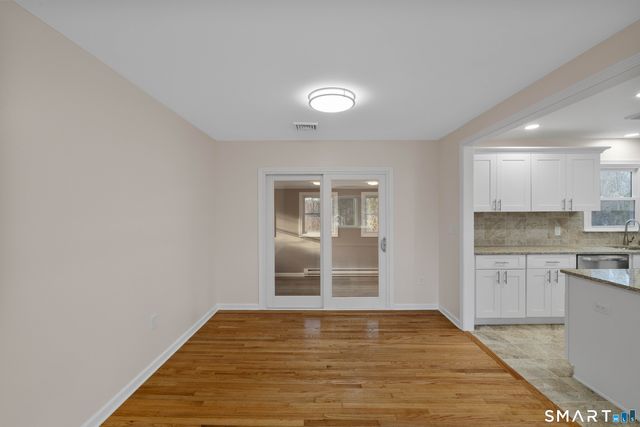 31 Branch Hill Road, Preston, CT 06365