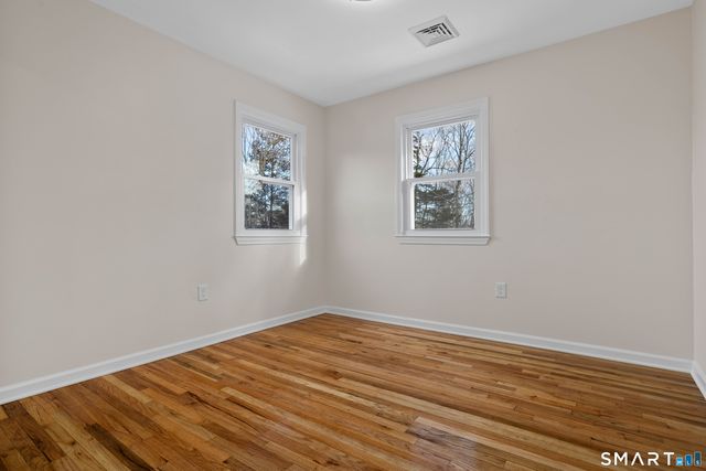 31 Branch Hill Road, Preston, CT 06365