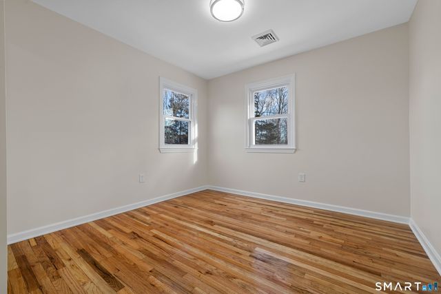 31 Branch Hill Road, Preston, CT 06365